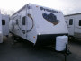 2012 Heartland Prowler